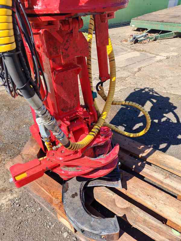 Ivan Vutkan - foto 3