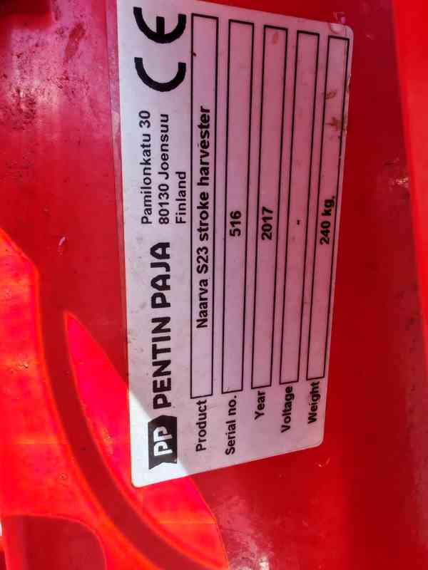 Ivan Vutkan - foto 10