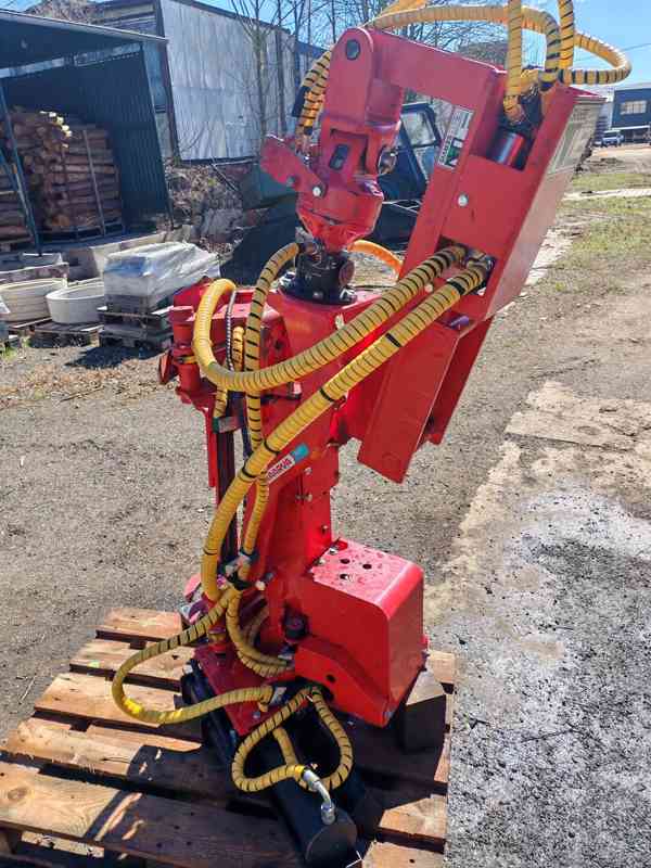 Ivan Vutkan - foto 6