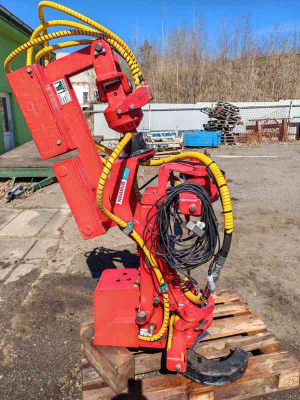 Ivan Vutkan - foto 2