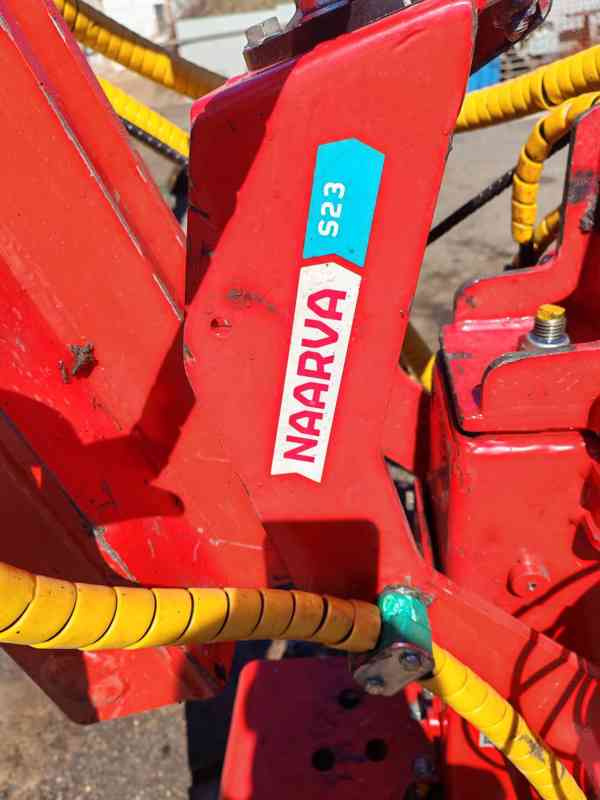 Ivan Vutkan - foto 9