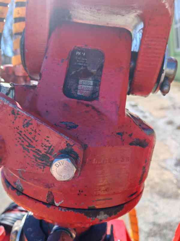 Ivan Vutkan - foto 8