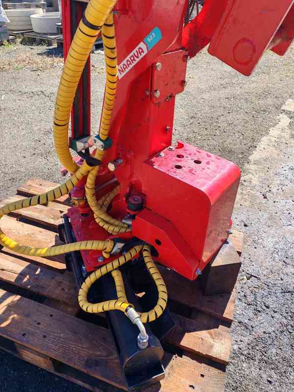 Ivan Vutkan - foto 7