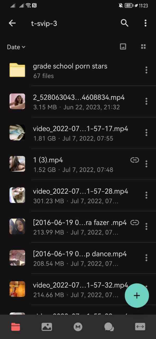 Online videa 