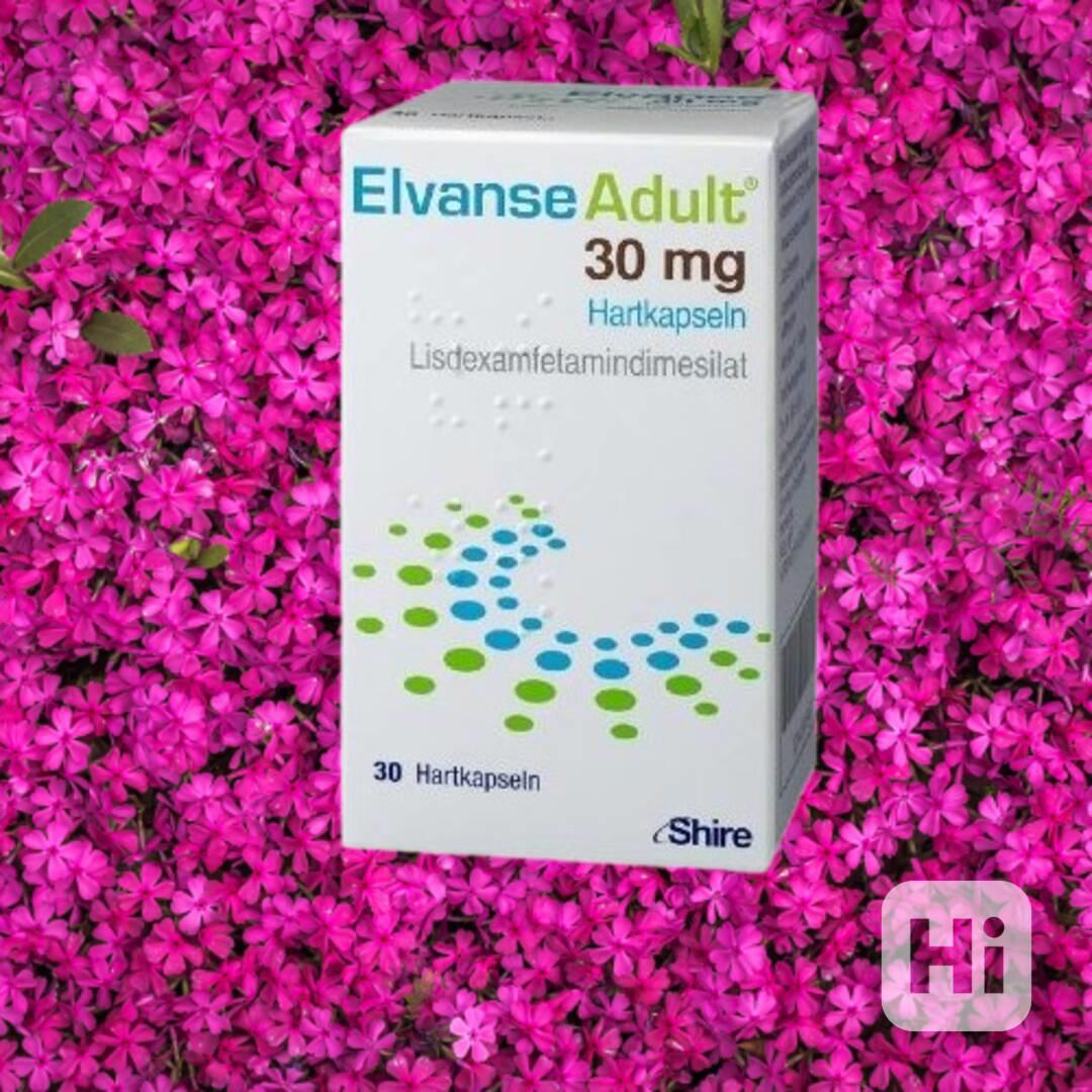 Elvanse Pills Price In Pakistan <0300<20~31\440~~ - foto 1