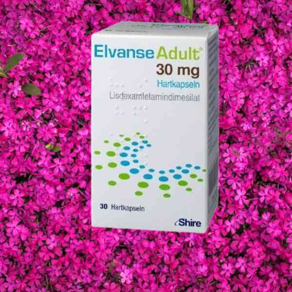 Elvanse Pills Price In Pakistan <0300<20~31\440~~ - foto 1
