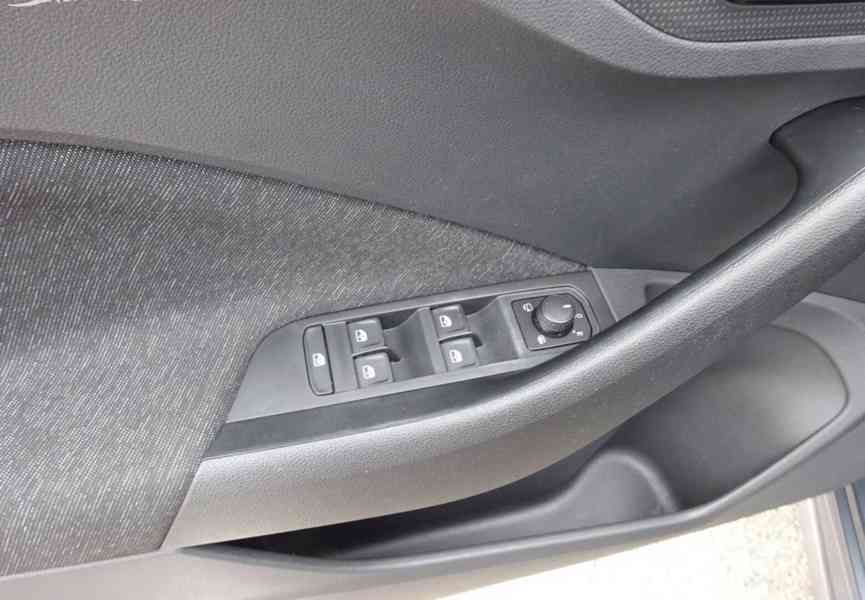 Škoda Kamiq 1.5 TSI r.v.2020 (110 kw) 1.Maj.AUTOMAT - foto 6