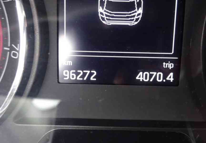 Škoda Kamiq 1.5 TSI r.v.2020 (110 kw) 1.Maj.AUTOMAT - foto 7