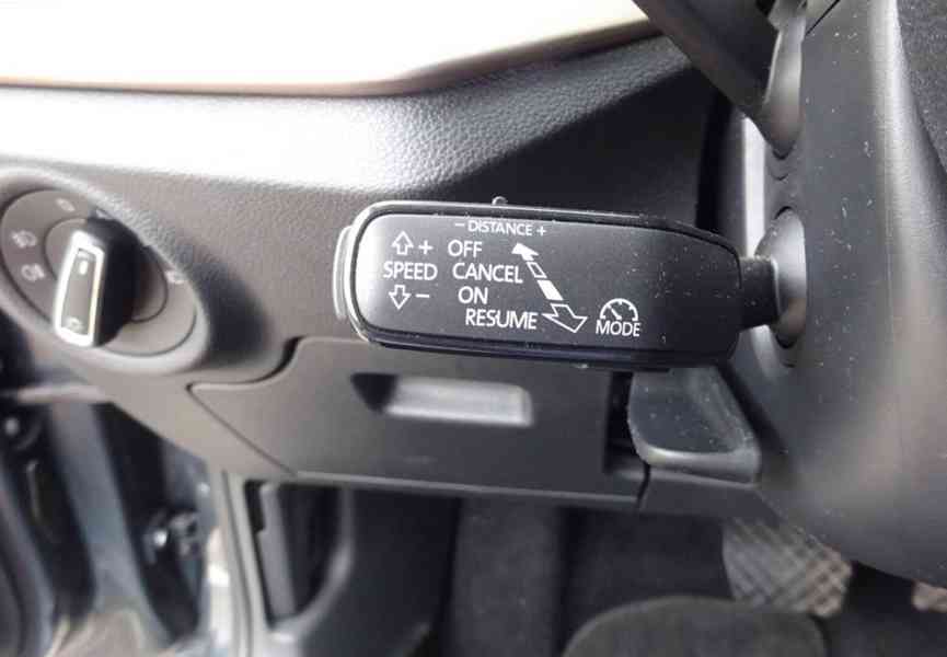 Škoda Kamiq 1.5 TSI r.v.2020 (110 kw) 1.Maj.AUTOMAT - foto 11