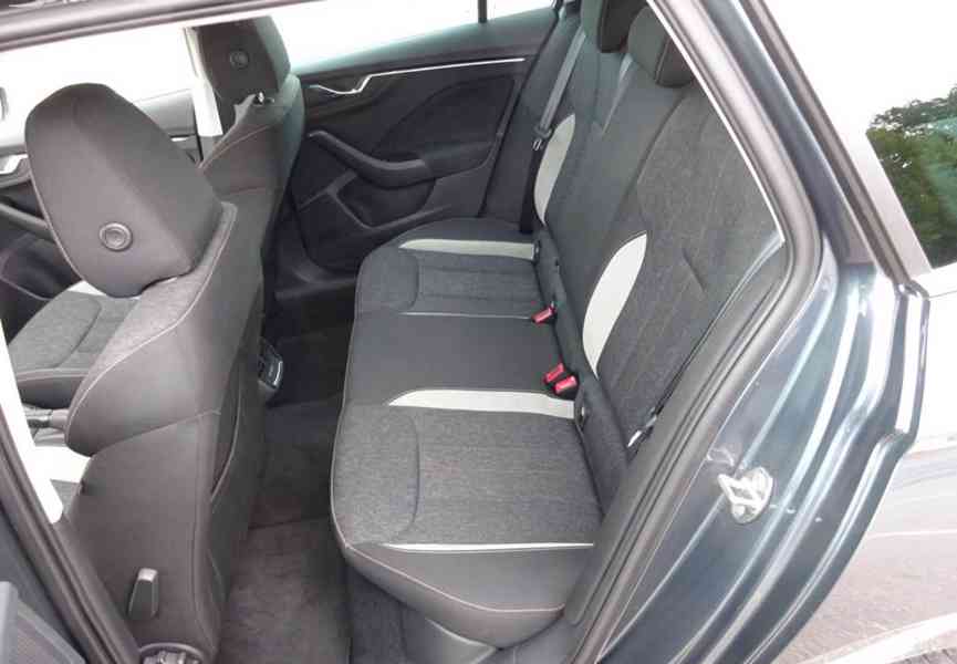 Škoda Kamiq 1.5 TSI r.v.2020 (110 kw) 1.Maj.AUTOMAT - foto 16
