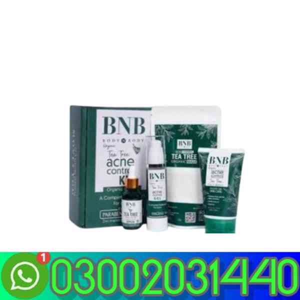 4 in 1 Acne Control Kit =Rawalpindi=03002031440= - foto 1