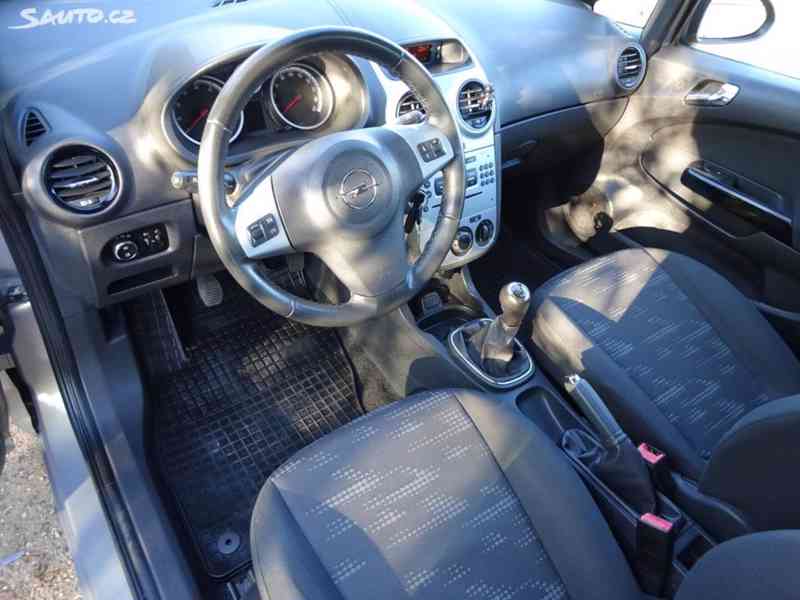 VW Caddy 2.0 TDI r.v.2016 (75 kw) koupeno v ČR (DPH) - foto 4