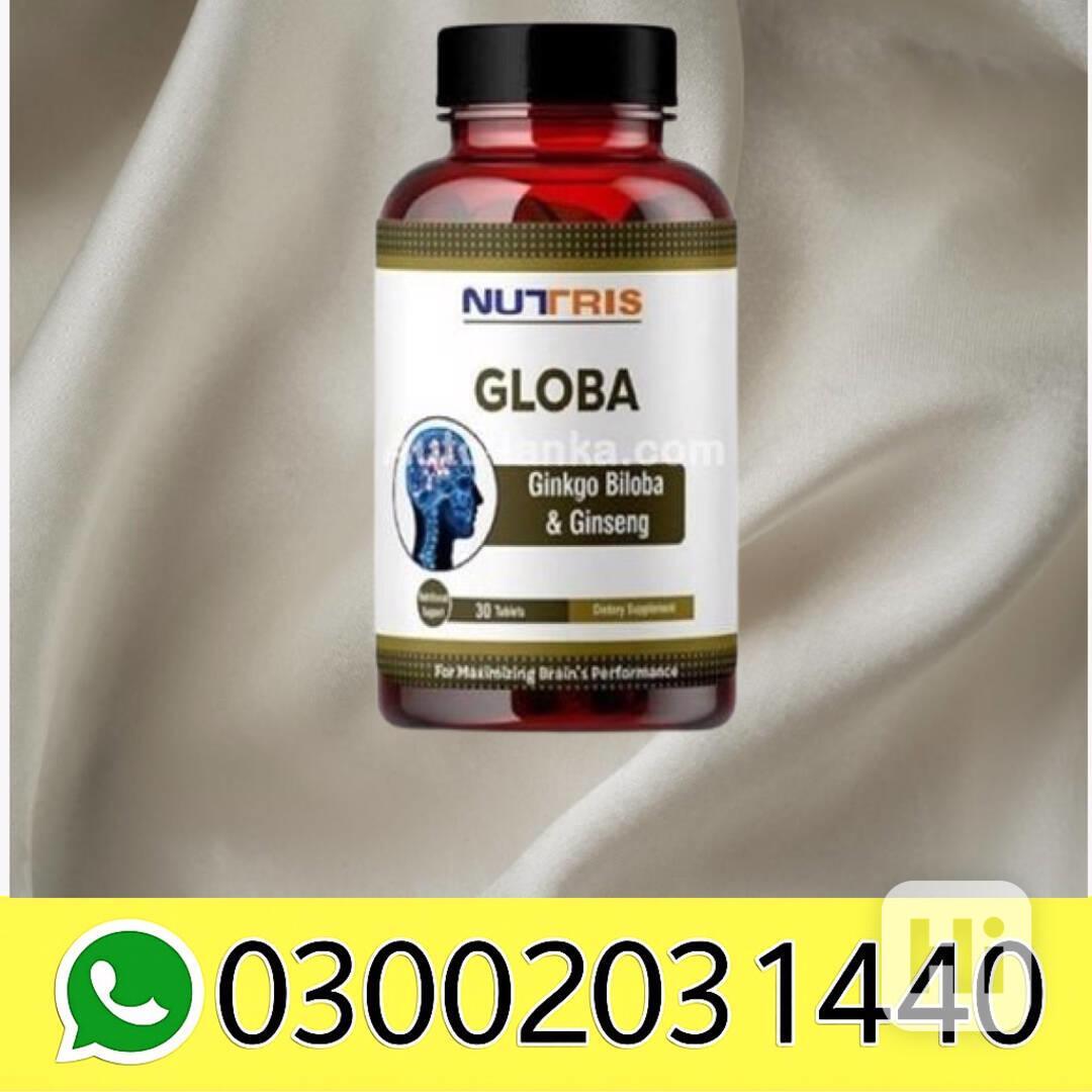 Chery widon tablets in WahCantonment= 03002031440 Car For Sa - foto 1