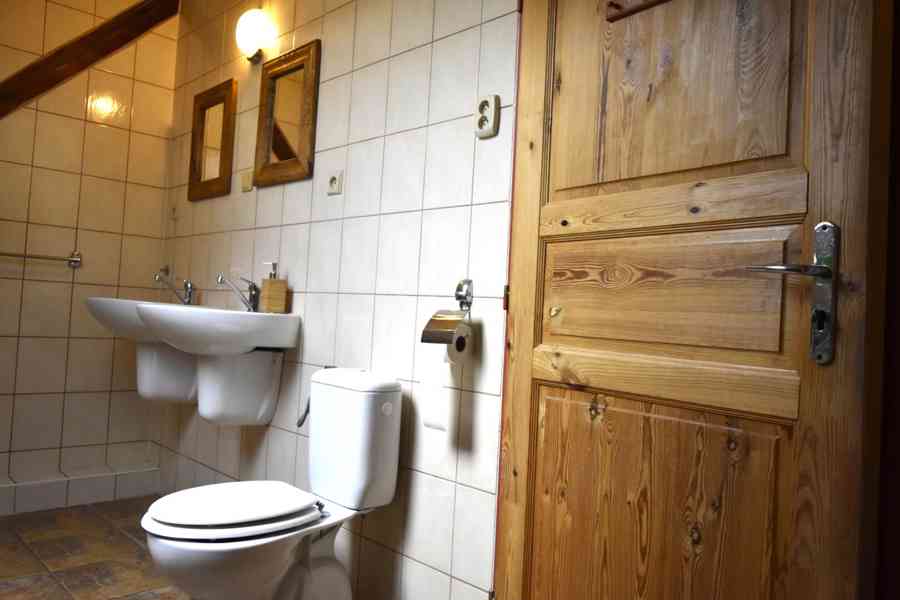 Vernéřovice - prodej domu 7+kk s pozemkem 2731 m2 - foto 20