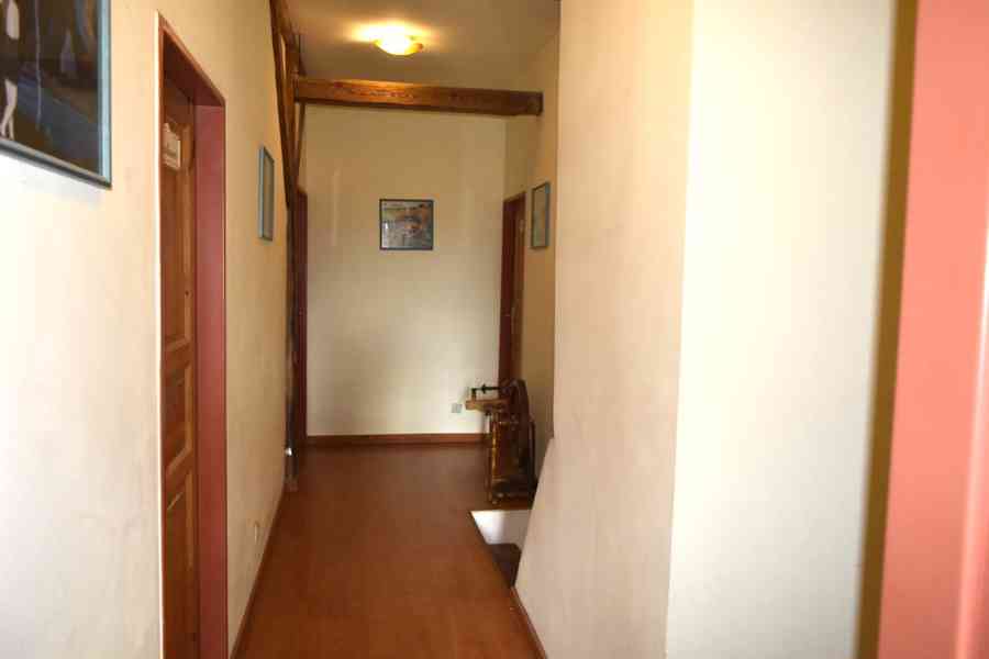 Vernéřovice - prodej domu 7+kk s pozemkem 2731 m2 - foto 25