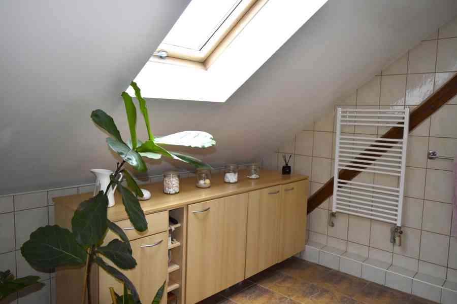 Vernéřovice - prodej domu 7+kk s pozemkem 2731 m2 - foto 23