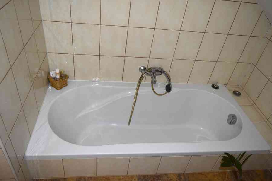 Vernéřovice - prodej domu 7+kk s pozemkem 2731 m2 - foto 22