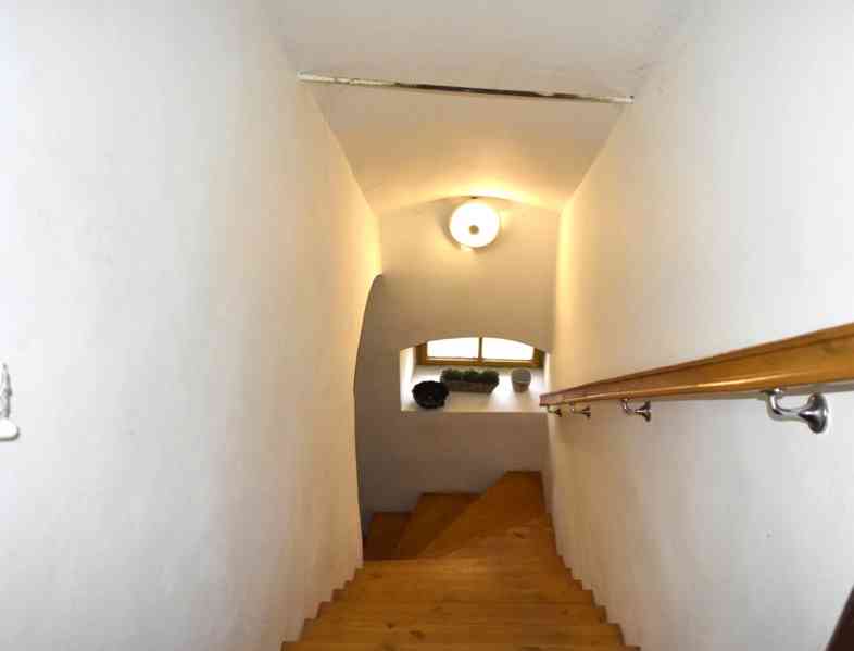 Vernéřovice - prodej domu 7+kk s pozemkem 2731 m2 - foto 9