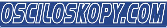 NOVÝ Automobilový osciloskop Hantek 1008 - foto 6