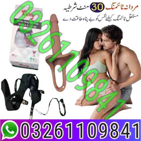 Silicone condom with belt in Hyderabad *__ 03261109841