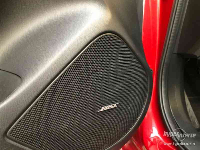 Mazda 6 Kombi 2,2 Nafta Sports-Line 129kw - foto 17