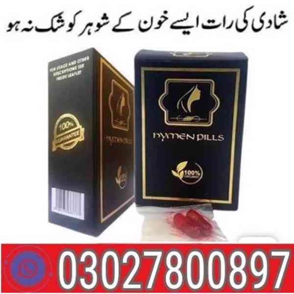 Artificial Hymen Kit in Pakistan ( 0302"78OO897