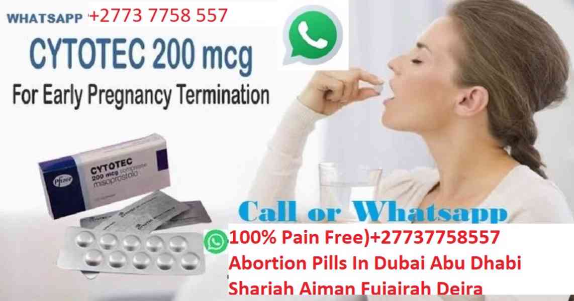 QATAR City _to DOHA+2773_7758-557 Abortion Pill in Hawally, 
