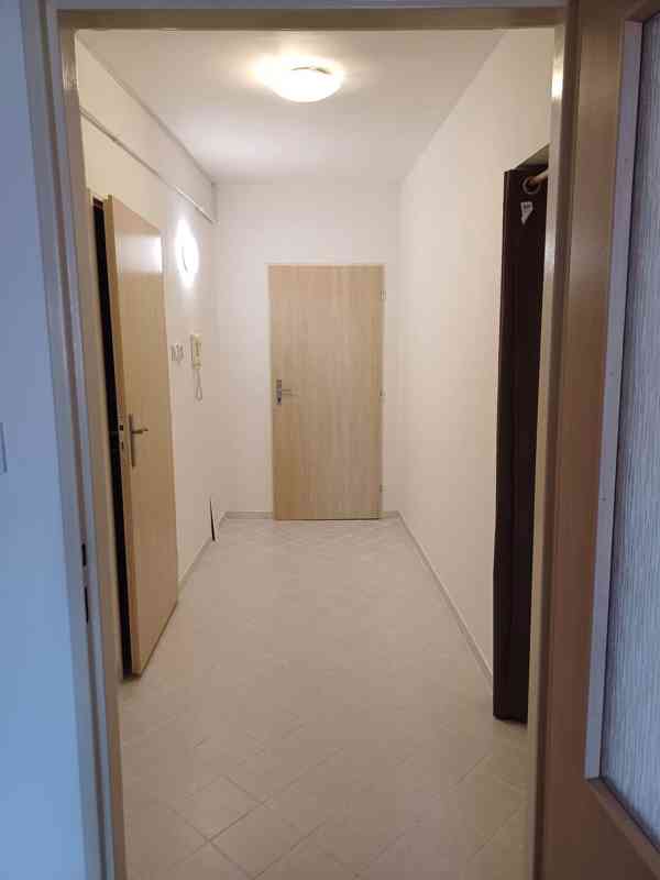 Pronájem - foto 5
