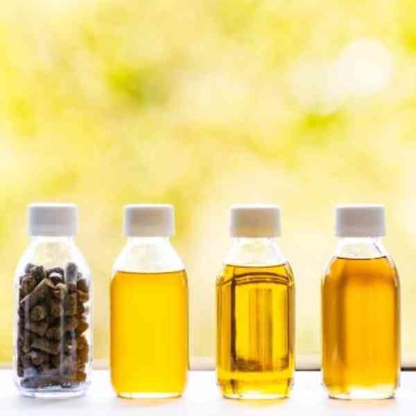 Sandawana Oil For Love In Butterworth Town Call +27656842680 - foto 3