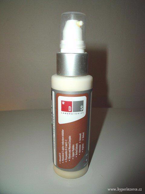 Minoxidil Spectral DNC-L - foto 2