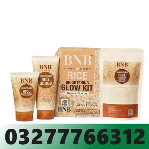 Skin Brightening Rice Facial-pakistan=03277766312