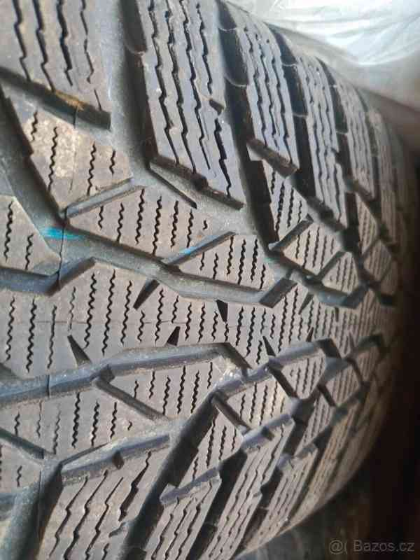 Volkswagen Caravelle 2,5   TDI, 132kw - foto 3