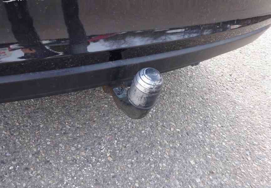 Škoda Rapid 1.2 TSI r.v.2013 (63 kw) stk:1/2028 - foto 16