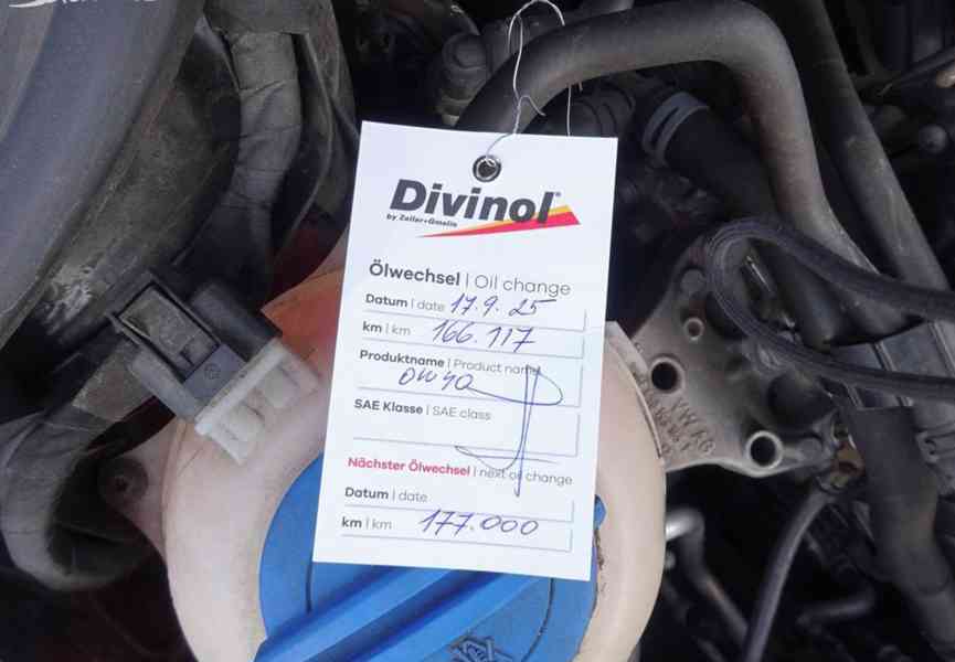 Škoda Rapid 1.2 TSI r.v.2013 (63 kw) stk:1/2028 - foto 19