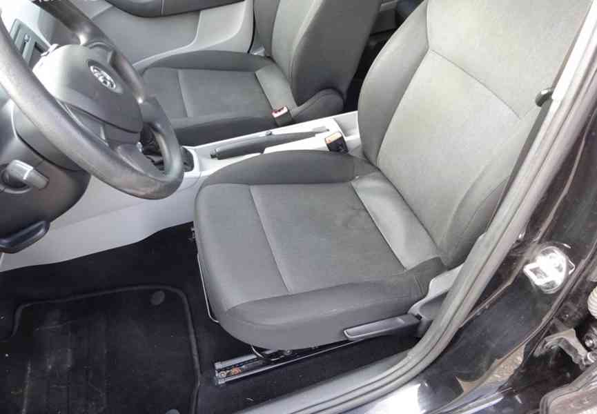 Škoda Rapid 1.2 TSI r.v.2013 (63 kw) stk:1/2028 - foto 13