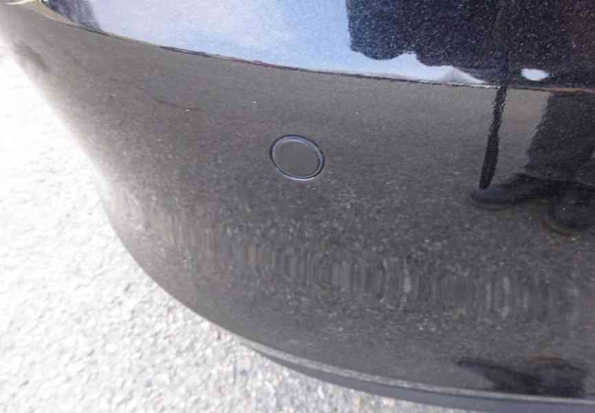 Škoda Rapid 1.2 TSI r.v.2013 (63 kw) stk:1/2028 - foto 17