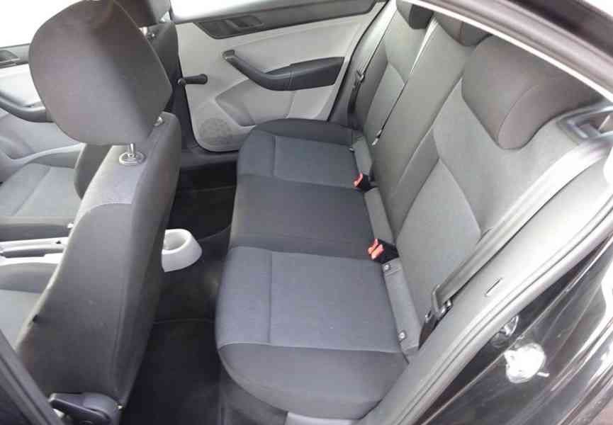 Škoda Rapid 1.2 TSI r.v.2013 (63 kw) stk:1/2028 - foto 14