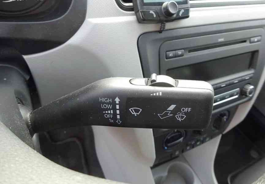 Škoda Rapid 1.2 TSI r.v.2013 (63 kw) stk:1/2028 - foto 10