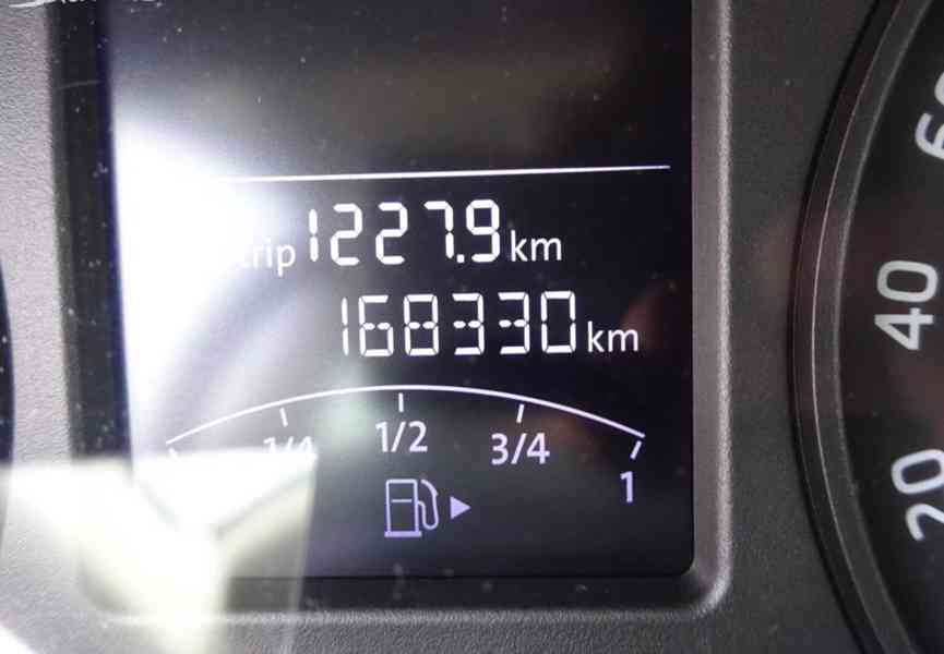 Škoda Rapid 1.2 TSI r.v.2013 (63 kw) stk:1/2028 - foto 7