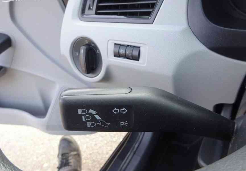 Škoda Rapid 1.2 TSI r.v.2013 (63 kw) stk:1/2028 - foto 9