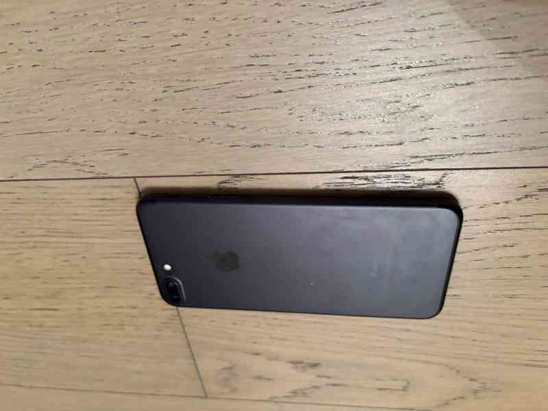 Apple iPhone 7 32GB - nová baterie  - foto 7