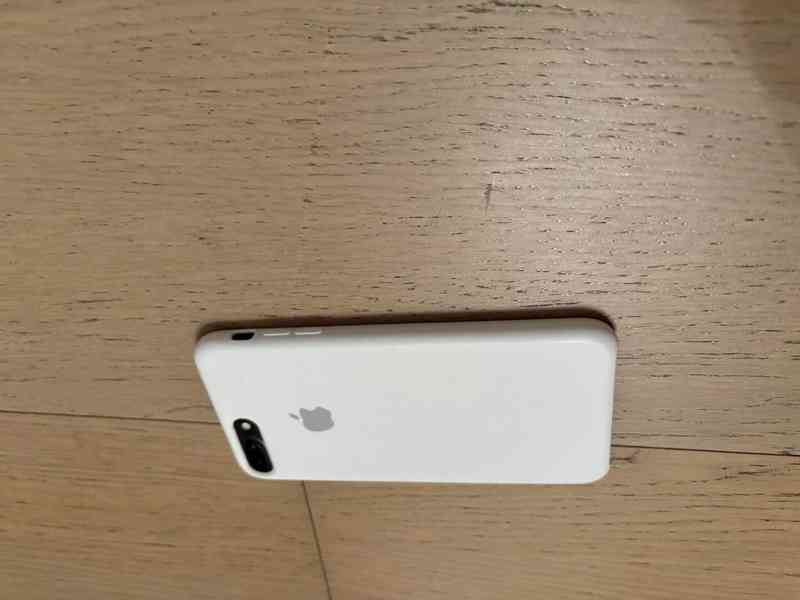 Apple iPhone 7 32GB - nová baterie  - foto 9