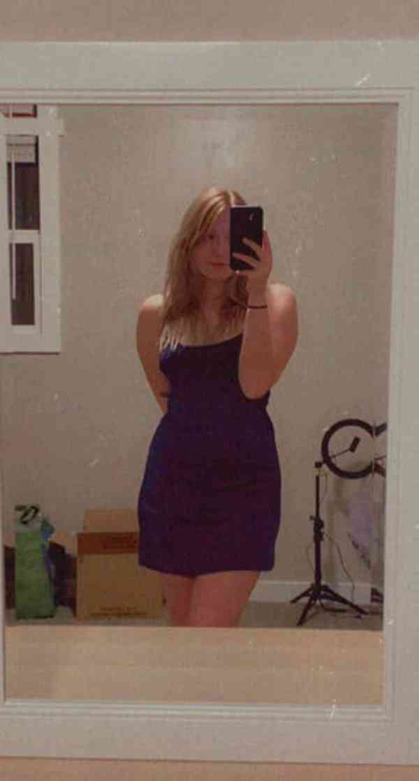 Rencontre des hommes pour de sexe - foto 3