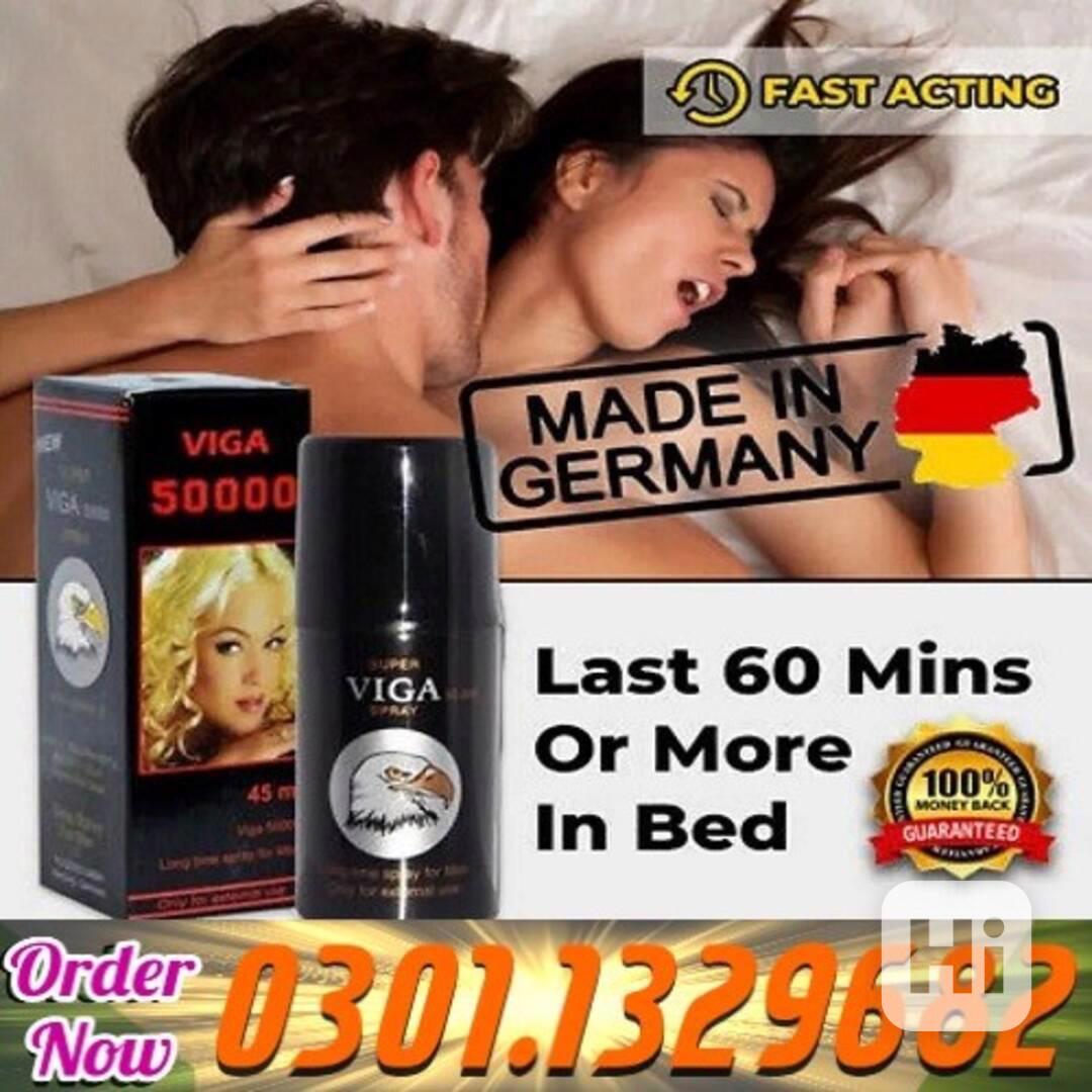 Viga Spray Same Day Delivery in Lahore {0301.1329682 =>> Con - foto 1