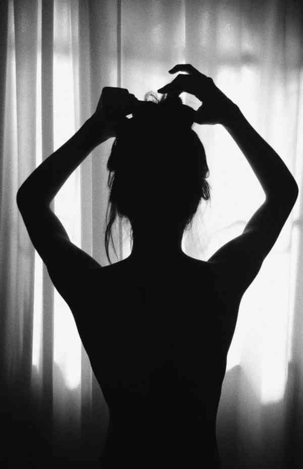 Agentura hledá nové dívky na pozici modelka, hosteska ( 15+) - foto 4