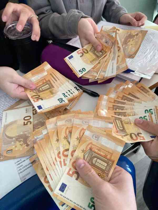 Nabídky půjček   - foto 2