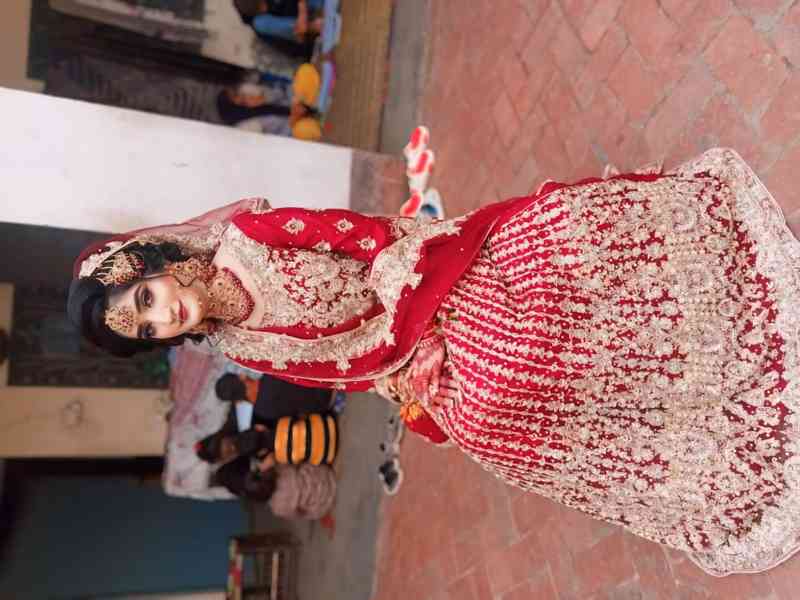 vdvdggfgxfgfggfdfg - foto 1