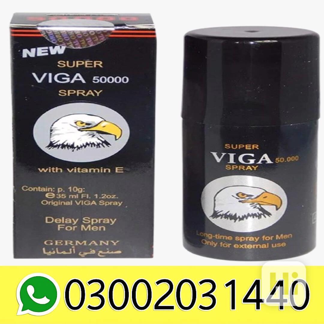 Procomil Delay Spray 45cc In Larkana- 03002031440 + - foto 1