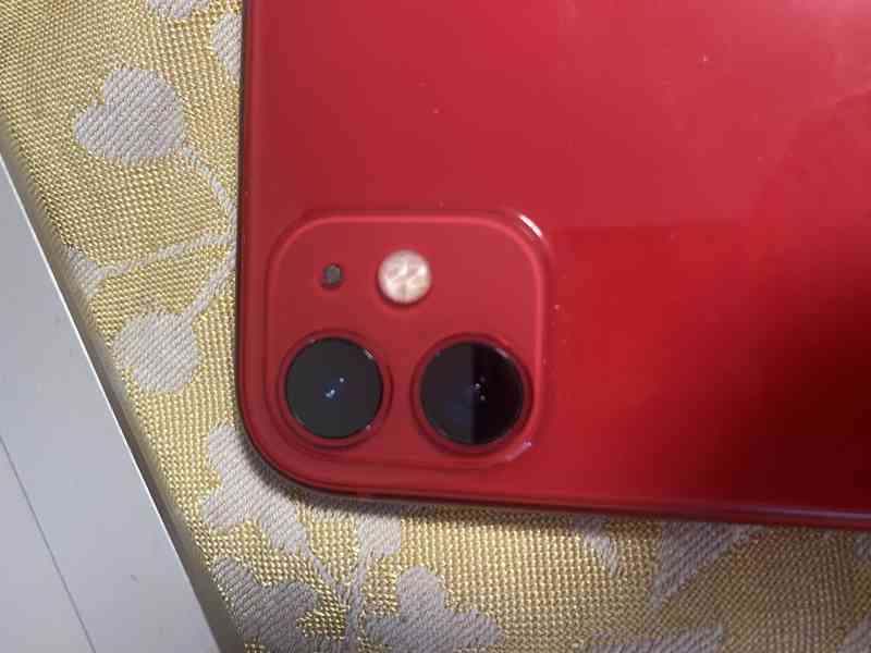 IPhone 11 - foto 5