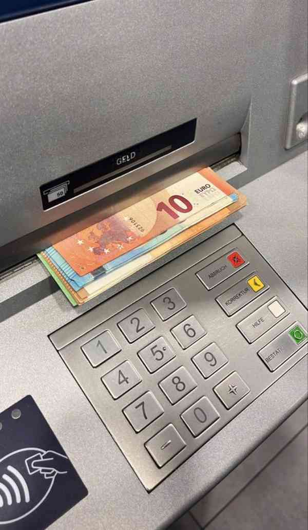 RYCHLÉ A SPOLEHLIVÉ ÚVĚROVÉ FINANCOVÁNÍ, BEZPEČNÉ A DOSTUPNÉ